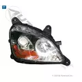 PETERBILT 579 2012-2021 HEADLAMP ASSEMBLY thumbnail 3