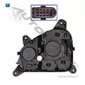 PETERBILT 579 2012-2021 HEADLAMP ASSEMBLY thumbnail 4