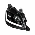 PETERBILT 579 2012-2021 HEADLAMP ASSEMBLY thumbnail 6