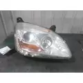 PETERBILT 579 2012-2021 HEADLAMP ASSEMBLY thumbnail 1