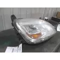 PETERBILT 579 2012-2021 HEADLAMP ASSEMBLY thumbnail 2