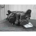 PETERBILT 579 2012-2021 HEADLAMP ASSEMBLY thumbnail 3