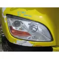 PETERBILT 579 2012-2021 HEADLAMP ASSEMBLY thumbnail 1