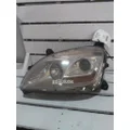 PETERBILT 579 2012-2021 HEADLAMP ASSEMBLY thumbnail 1