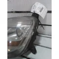 PETERBILT 579 2012-2021 HEADLAMP ASSEMBLY thumbnail 2