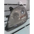 PETERBILT 579 2012-2021 HEADLAMP ASSEMBLY thumbnail 3