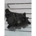 PETERBILT 579 2012-2021 HEADLAMP ASSEMBLY thumbnail 4