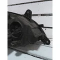 PETERBILT 579 2012-2021 HEADLAMP ASSEMBLY thumbnail 5