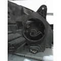 PETERBILT 579 2012-2021 HEADLAMP ASSEMBLY thumbnail 6