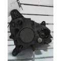 PETERBILT 579 2012-2021 HEADLAMP ASSEMBLY thumbnail 7