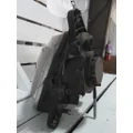 PETERBILT 579 2012-2021 HEADLAMP ASSEMBLY thumbnail 8