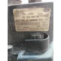 PETERBILT 579 2012-2021 HEADLAMP ASSEMBLY thumbnail 9