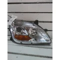 PETERBILT 579 2012-2021 HEADLAMP ASSEMBLY thumbnail 1