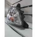 PETERBILT 579 2012-2021 HEADLAMP ASSEMBLY thumbnail 2