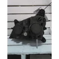 PETERBILT 579 2012-2021 HEADLAMP ASSEMBLY thumbnail 4