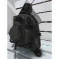 PETERBILT 579 2012-2021 HEADLAMP ASSEMBLY thumbnail 5