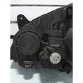 PETERBILT 579 2012-2021 HEADLAMP ASSEMBLY thumbnail 6