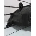 PETERBILT 579 2012-2021 HEADLAMP ASSEMBLY thumbnail 7