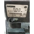 PETERBILT 579 2012-2021 HEADLAMP ASSEMBLY thumbnail 8