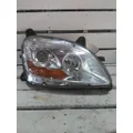 PETERBILT 579 2012-2021 HEADLAMP ASSEMBLY thumbnail 3