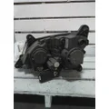 PETERBILT 579 2012-2021 HEADLAMP ASSEMBLY thumbnail 4