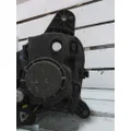 PETERBILT 579 2012-2021 HEADLAMP ASSEMBLY thumbnail 5