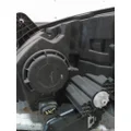 PETERBILT 579 2012-2021 HEADLAMP ASSEMBLY thumbnail 6