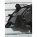 PETERBILT 579 2012-2021 HEADLAMP ASSEMBLY thumbnail 7