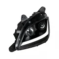 PETERBILT 579 2012-2021 HEADLAMP ASSEMBLY thumbnail 6