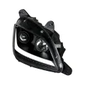 PETERBILT 579 2012-2021 HEADLAMP ASSEMBLY thumbnail 6