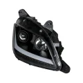 PETERBILT 579 2012-2021 HEADLAMP ASSEMBLY thumbnail 7