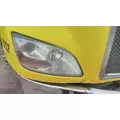 PETERBILT 579 2012-2021 HEADLAMP ASSEMBLY thumbnail 1