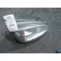 PETERBILT 579 2012-2021 HEADLAMP ASSEMBLY thumbnail 2