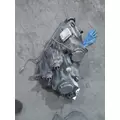 PETERBILT 579 2012-2021 HEADLAMP ASSEMBLY thumbnail 3