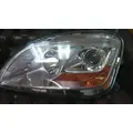 PETERBILT 579 2012-2021 HEADLAMP ASSEMBLY thumbnail 1