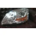 PETERBILT 579 2012-2021 HEADLAMP ASSEMBLY thumbnail 2