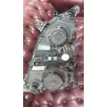 PETERBILT 579 2012-2021 HEADLAMP ASSEMBLY thumbnail 3