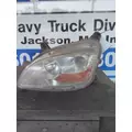PETERBILT 579 2012-2021 HEADLAMP ASSEMBLY thumbnail 1