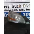 PETERBILT 579 2012-2021 HEADLAMP ASSEMBLY thumbnail 1