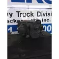 PETERBILT 579 2012-2021 HEADLAMP ASSEMBLY thumbnail 2