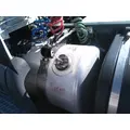 PETERBILT 579 2012-2022 FUEL TANK thumbnail 1
