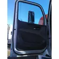 PETERBILT 579 2012-2022 FUEL TANK thumbnail 3