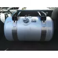 PETERBILT 579 2012-2022 FUEL TANK thumbnail 1