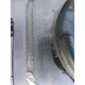 PETERBILT 579 2012-2022 FUEL TANK thumbnail 3
