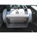 PETERBILT 579 2012-2022 FUEL TANK thumbnail 1