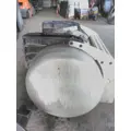 PETERBILT 579 2012-2022 FUEL TANK thumbnail 4