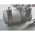 PETERBILT 579 2012-2022 FUEL TANK thumbnail 7