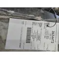 PETERBILT 579 2012-2022 FUEL TANK thumbnail 8