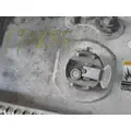 PETERBILT 579 2012-2022 FUEL TANK thumbnail 9