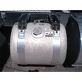 PETERBILT 579 2012-2022 FUEL TANK thumbnail 1